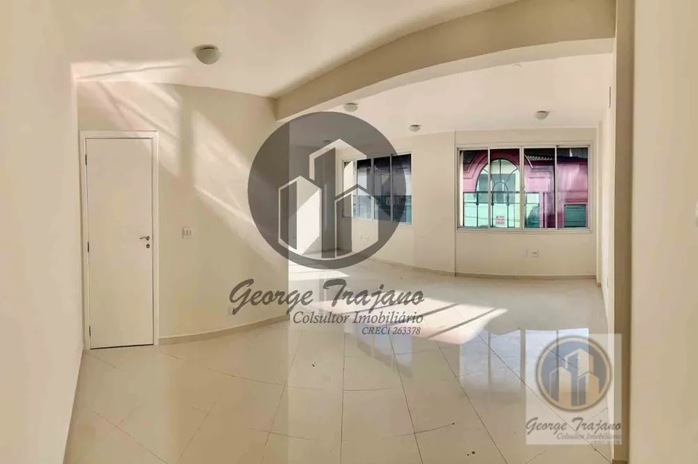 Sala-Conjunto, 50 m² - Foto 7
