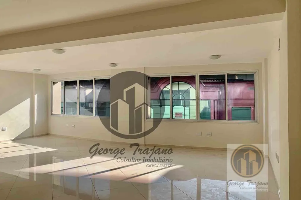 Sala-Conjunto, 50 m² - Foto 4
