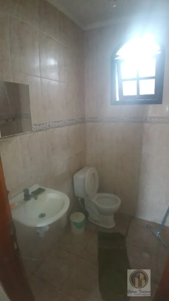 Chácara, 4 quartos, 1815 m² - Foto 8