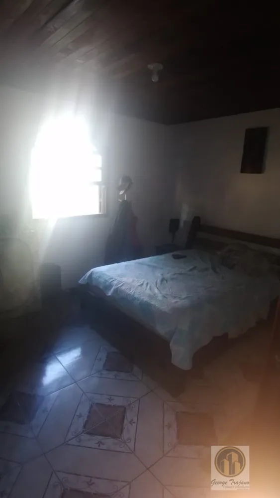 Chácara, 4 quartos, 1815 m² - Foto 14