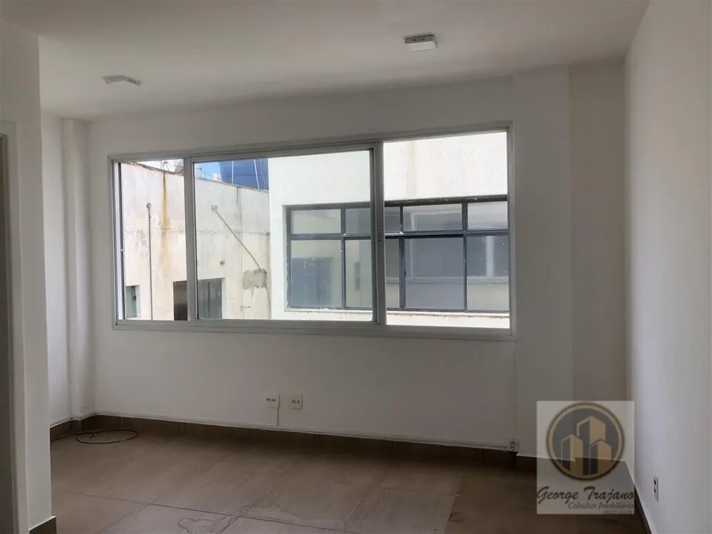 Sala-Conjunto, 46 m² - Foto 2