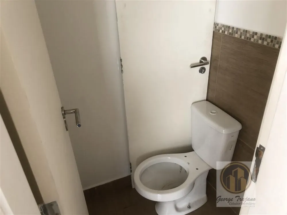 Sala-Conjunto, 46 m² - Foto 3