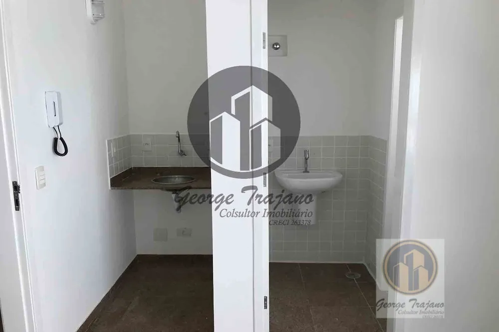 Sala-Conjunto, 50 m² - Foto 2