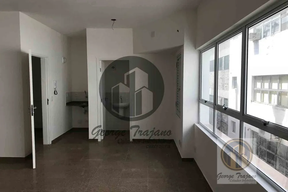 Sala-Conjunto, 50 m² - Foto 5
