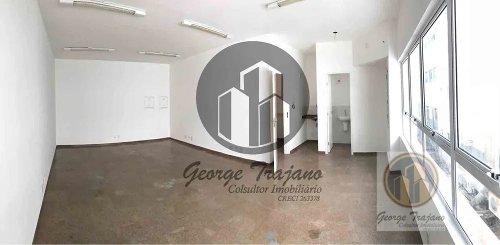 Sala-Conjunto, 50 m² - Foto 4