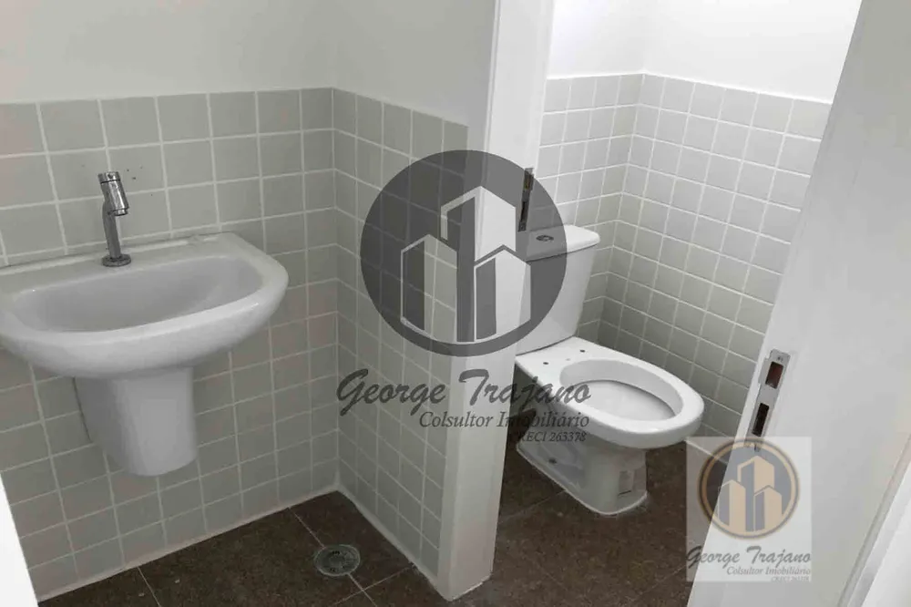 Sala-Conjunto, 50 m² - Foto 1