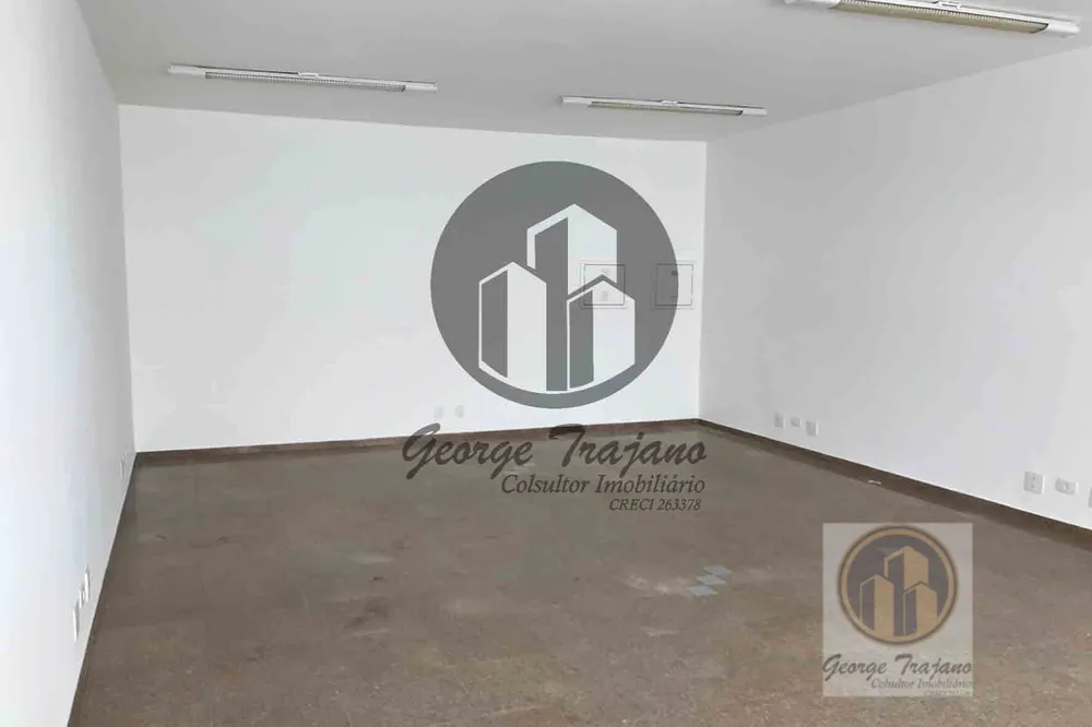 Sala-Conjunto, 50 m² - Foto 3