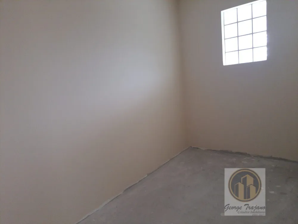 Casa, 6 quartos, 520 m² - Foto 8
