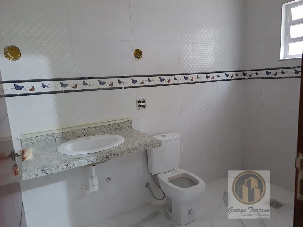 Casa, 6 quartos, 520 m² - Foto 12