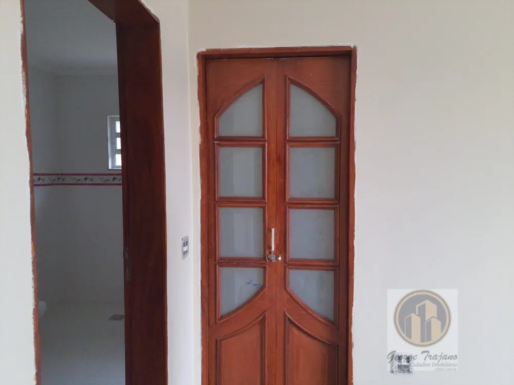 Casa, 6 quartos, 520 m² - Foto 10