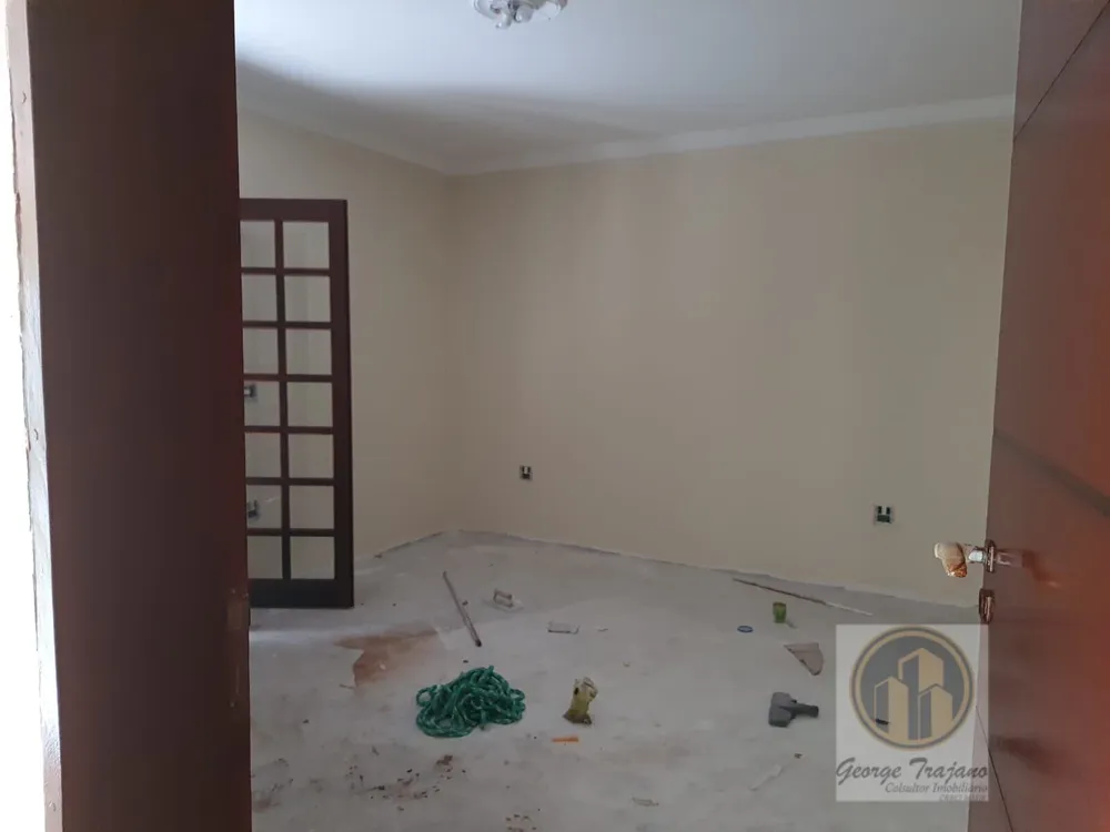 Casa, 6 quartos, 520 m² - Foto 14