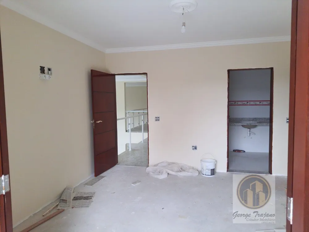 Casa, 6 quartos, 520 m² - Foto 7