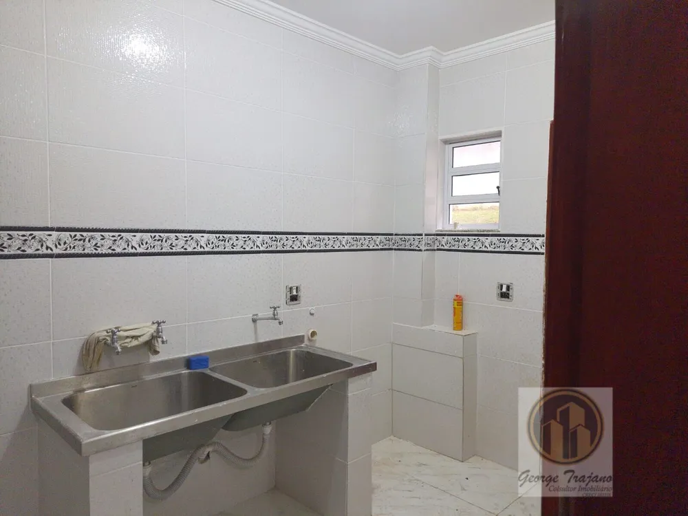 Casa, 6 quartos, 520 m² - Foto 20