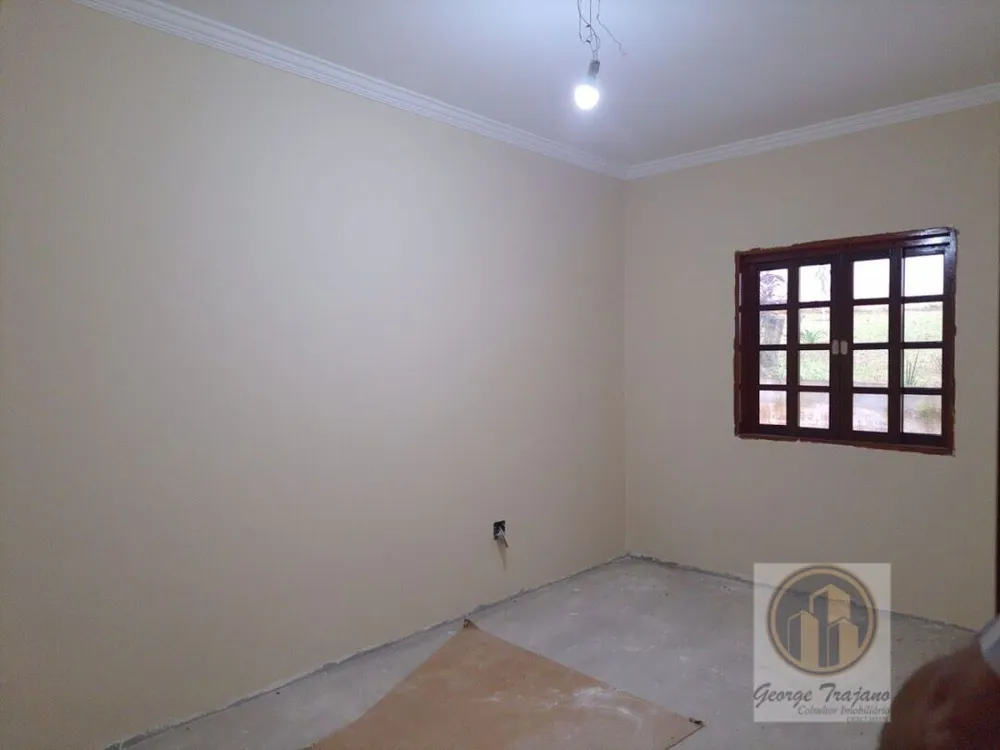 Casa, 6 quartos, 520 m² - Foto 3