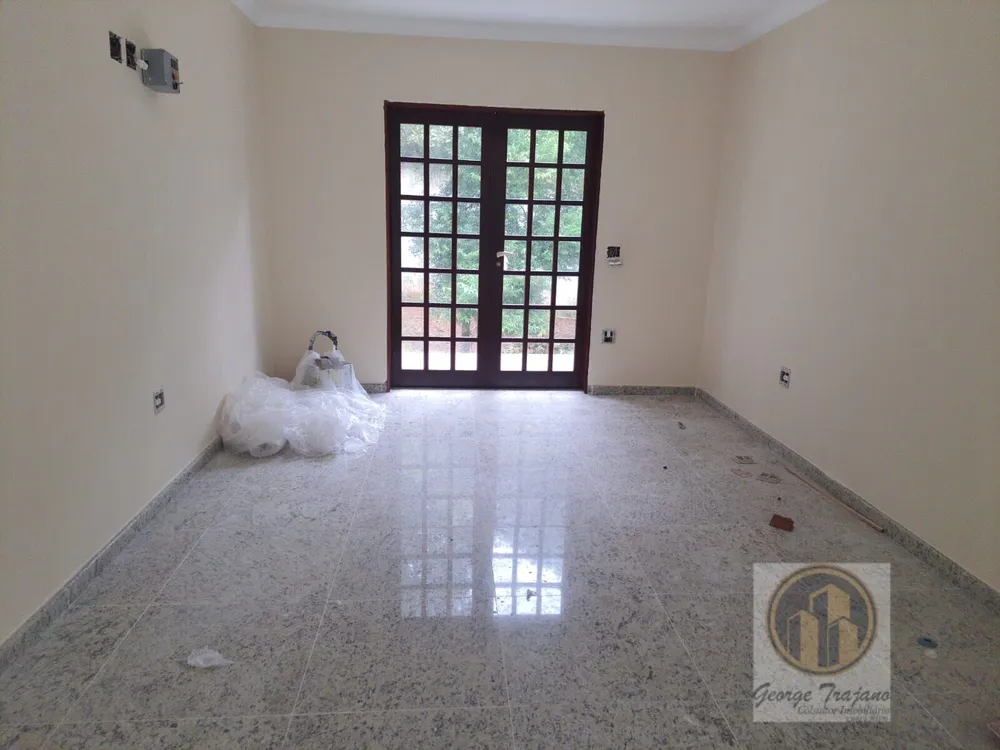 Casa, 6 quartos, 520 m² - Foto 11
