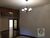 Casa, 3 quartos, 207 m² - Foto 3