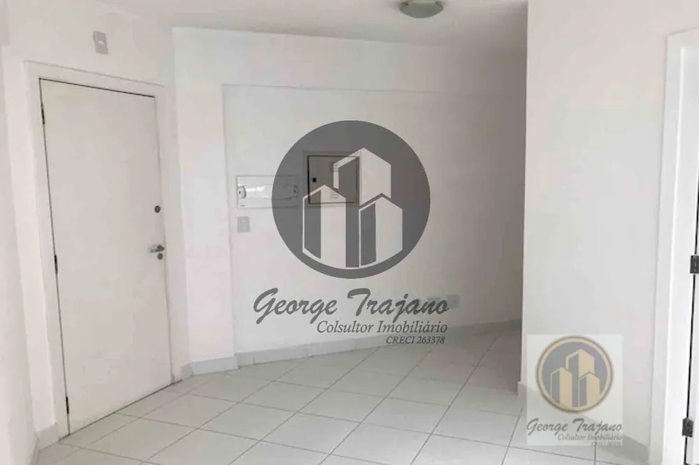 Sala-Conjunto, 20 m² - Foto 4