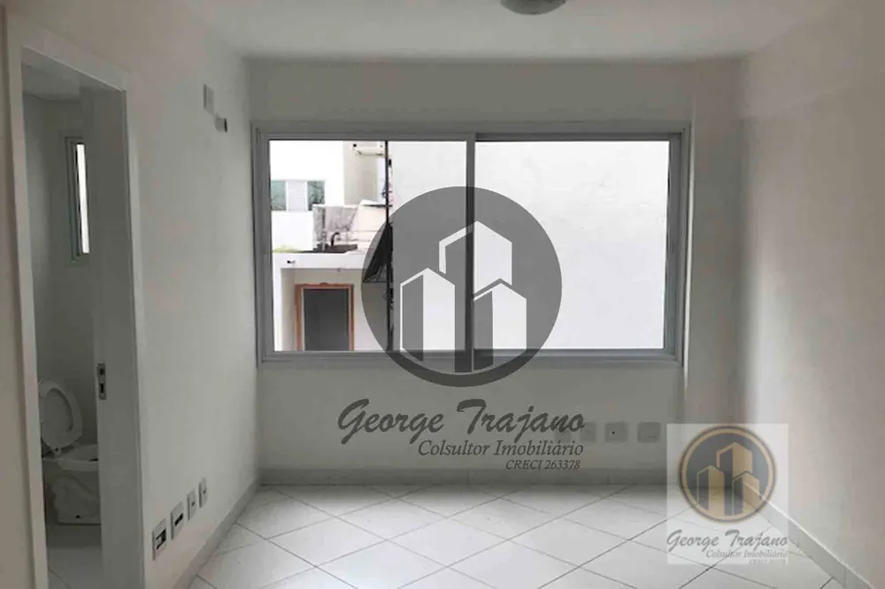 Sala-Conjunto, 20 m² - Foto 5