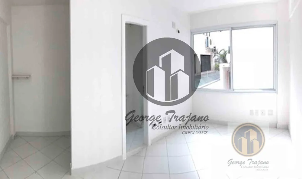 Sala-Conjunto, 20 m² - Foto 3