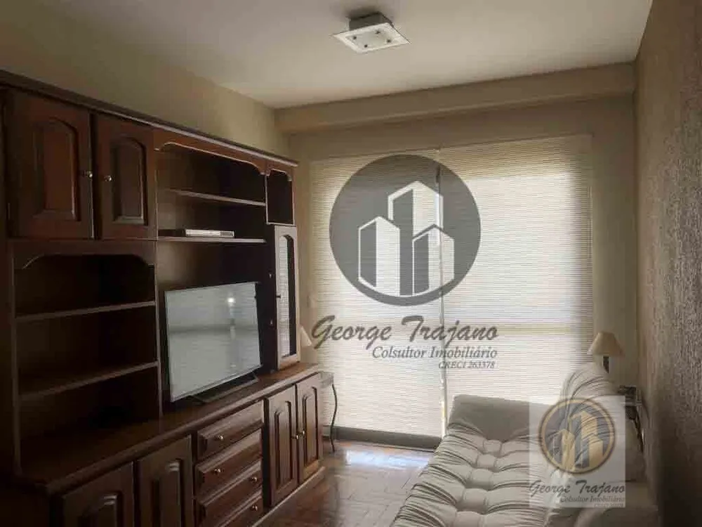 Apartamento, 2 quartos, 56 m² - Foto 8