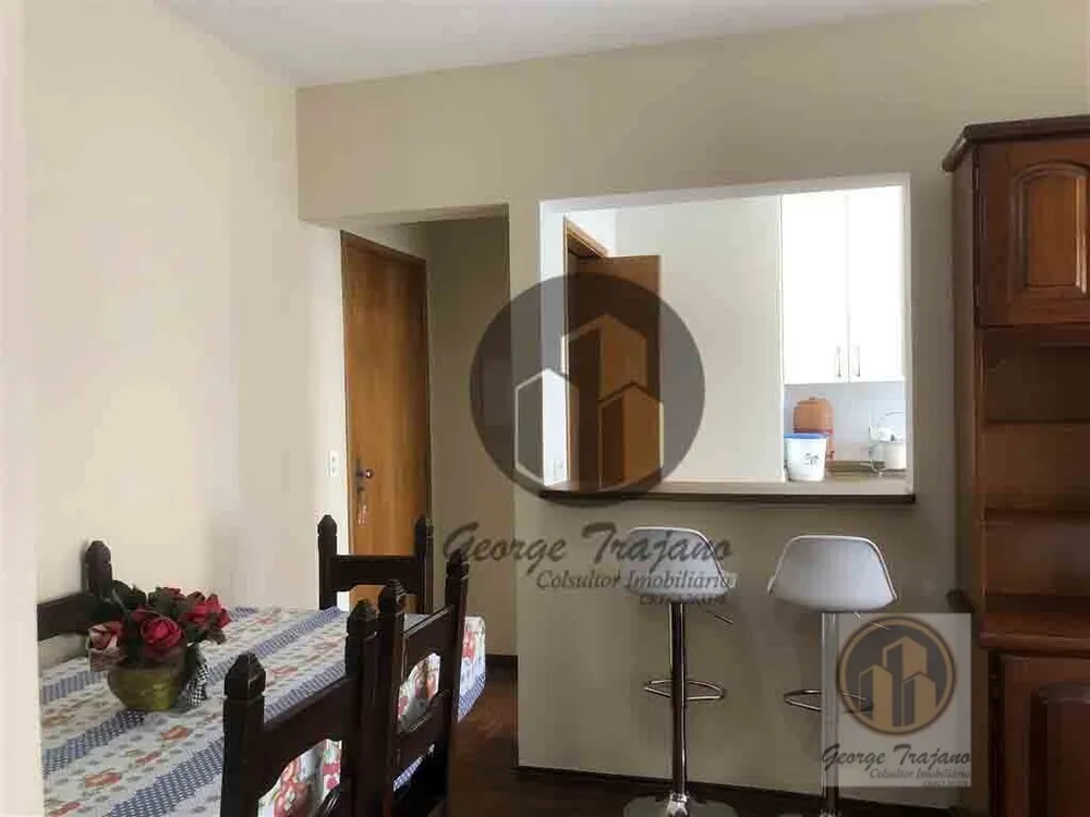 Apartamento, 2 quartos, 56 m² - Foto 17