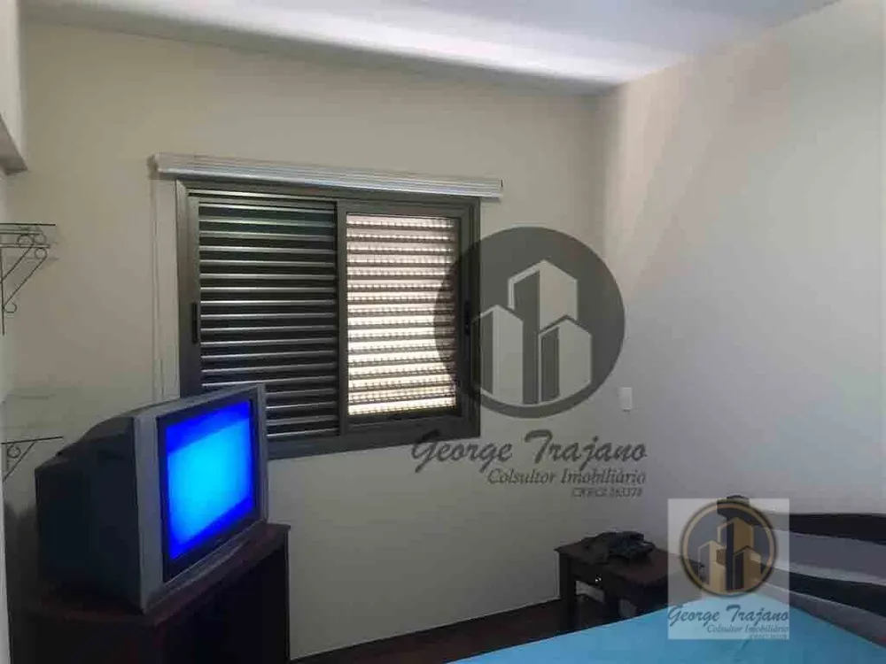 Apartamento, 2 quartos, 56 m² - Foto 15