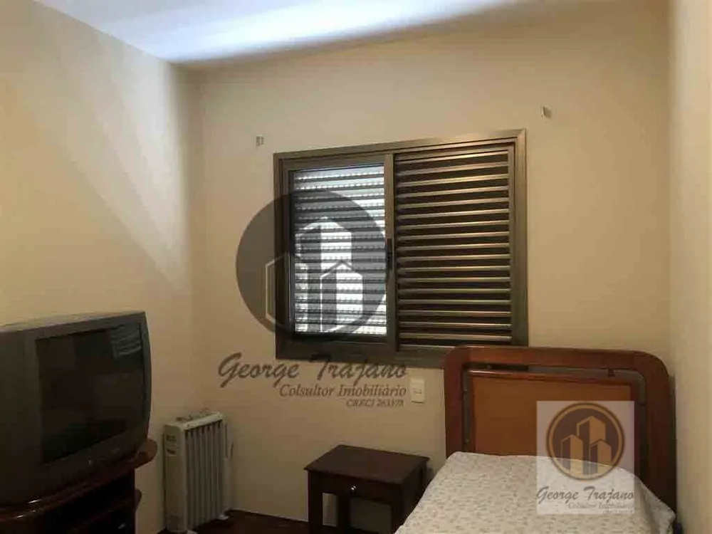 Apartamento, 2 quartos, 56 m² - Foto 12