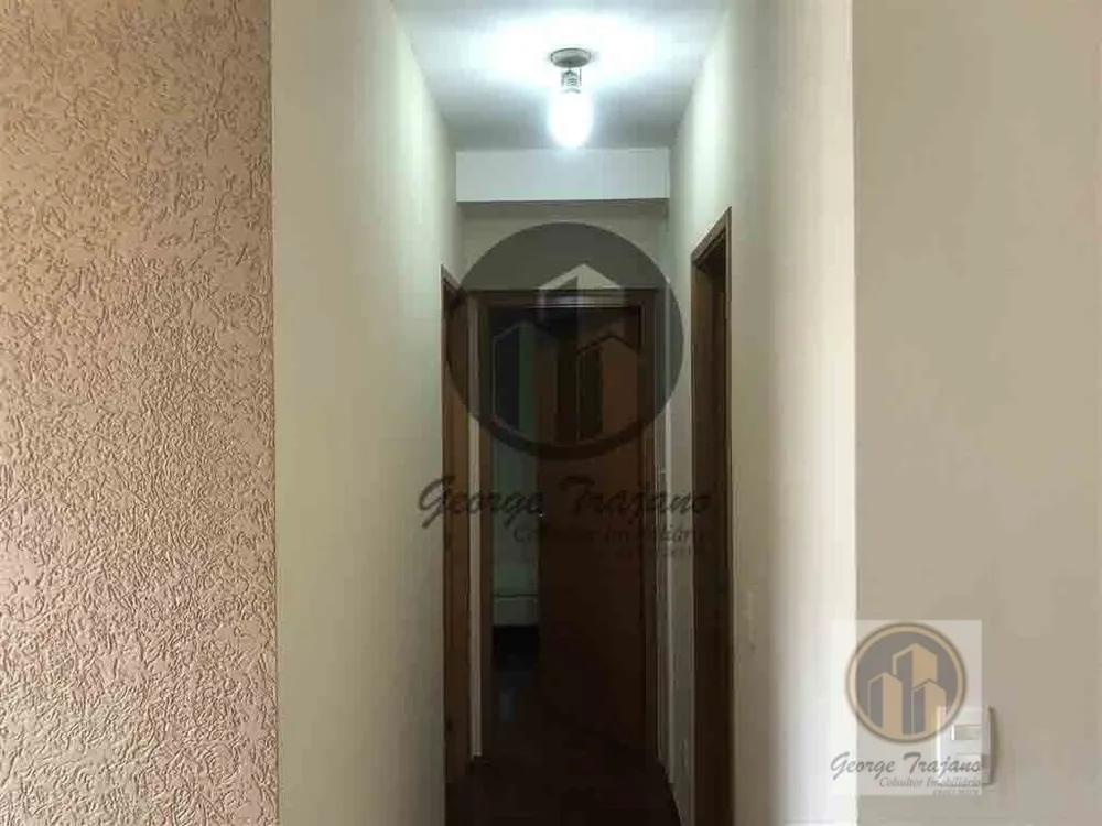 Apartamento, 2 quartos, 56 m² - Foto 11