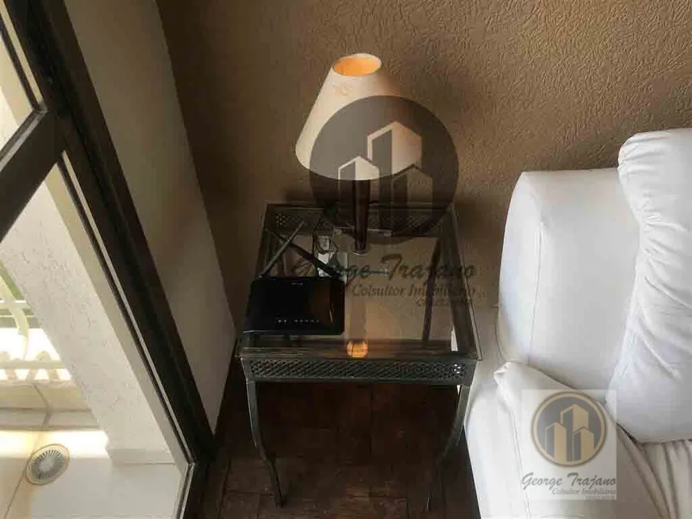 Apartamento, 2 quartos, 56 m² - Foto 18