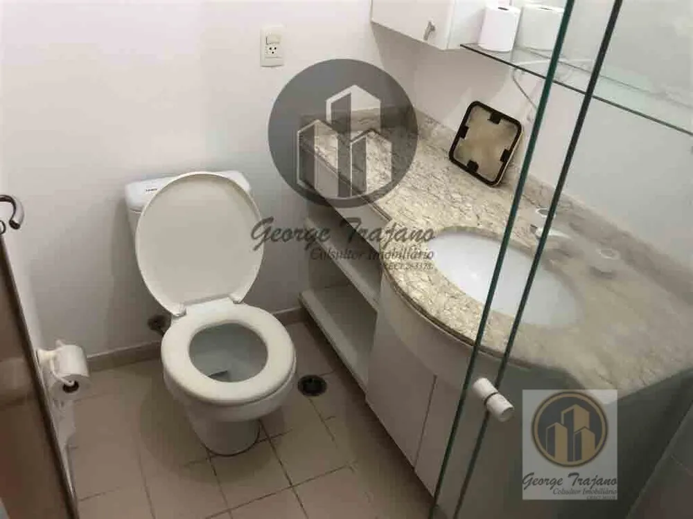Apartamento, 2 quartos, 56 m² - Foto 13