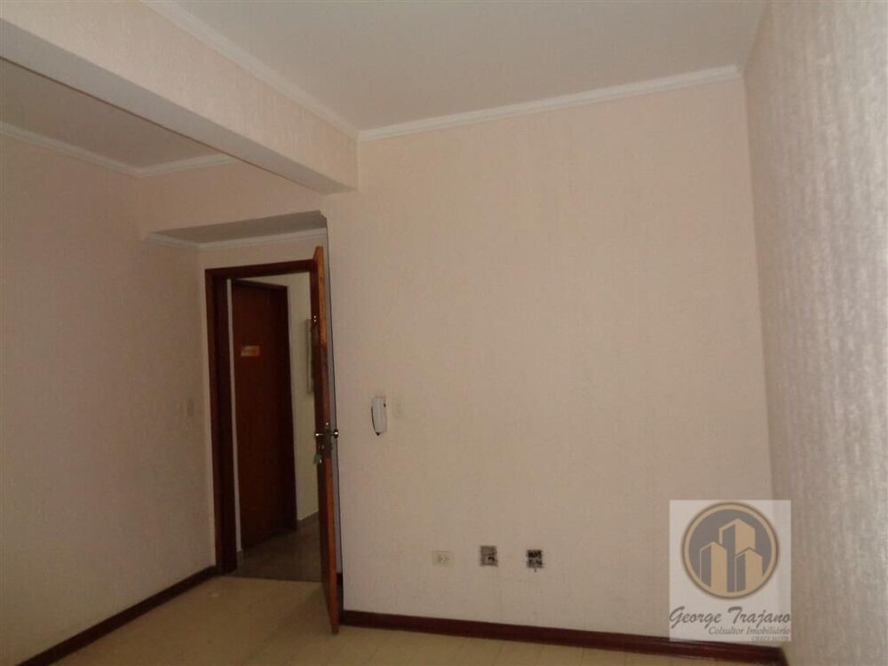Sala-Conjunto, 50 m² - Foto 2