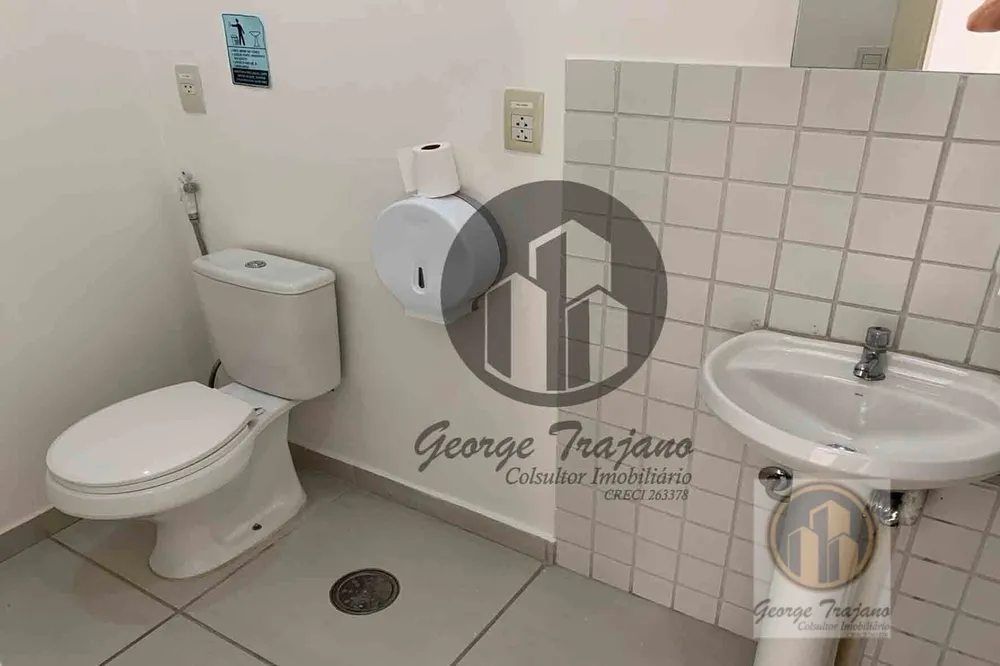 Sala-Conjunto, 115 m² - Foto 1