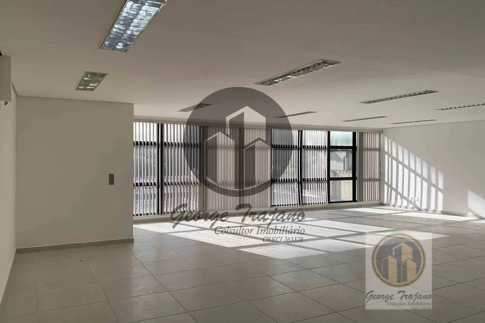 Sala-Conjunto, 115 m² - Foto 8