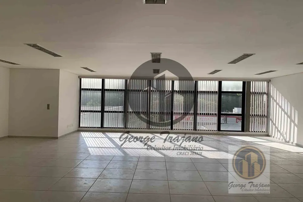 Sala-Conjunto, 115 m² - Foto 6