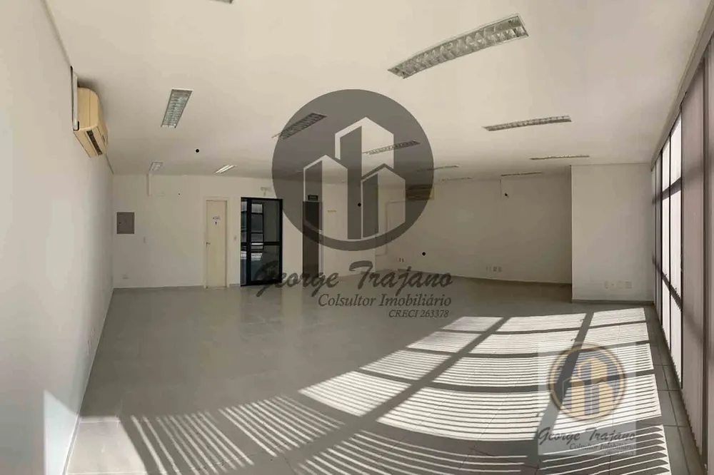 Sala-Conjunto, 115 m² - Foto 7