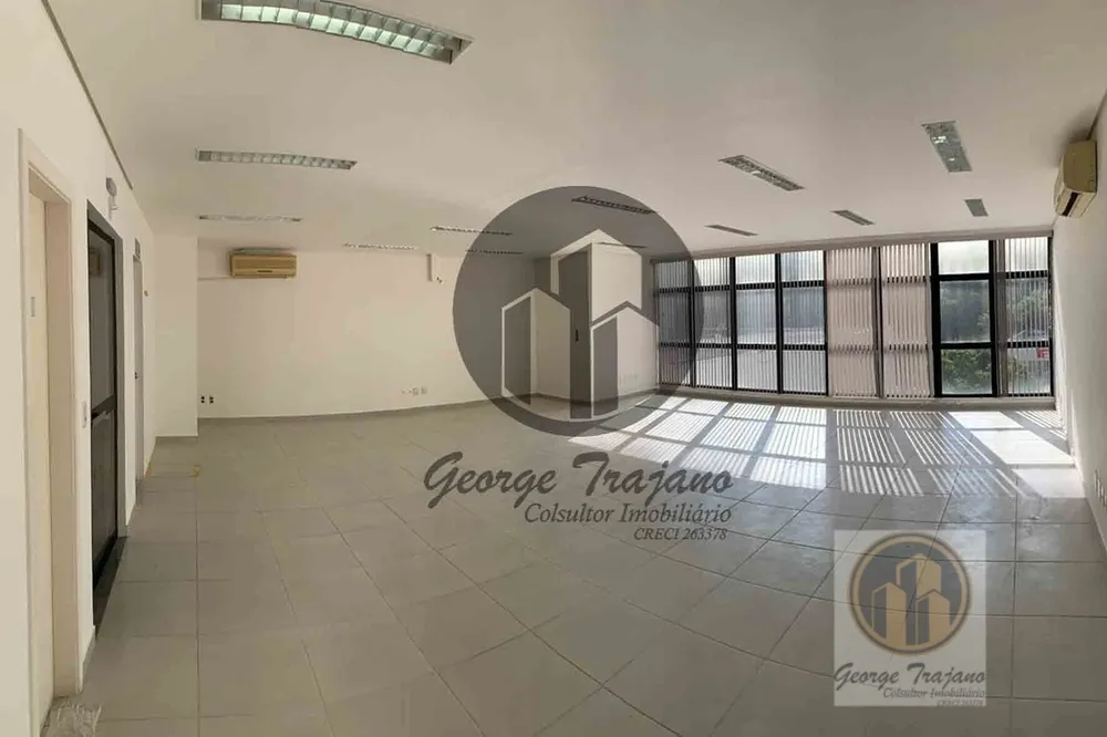Sala-Conjunto, 115 m² - Foto 3