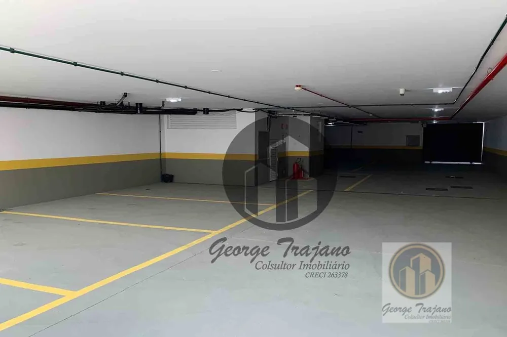 Sala-Conjunto, 115 m² - Foto 9