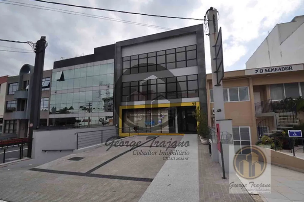 Sala-Conjunto, 115 m² - Foto 4