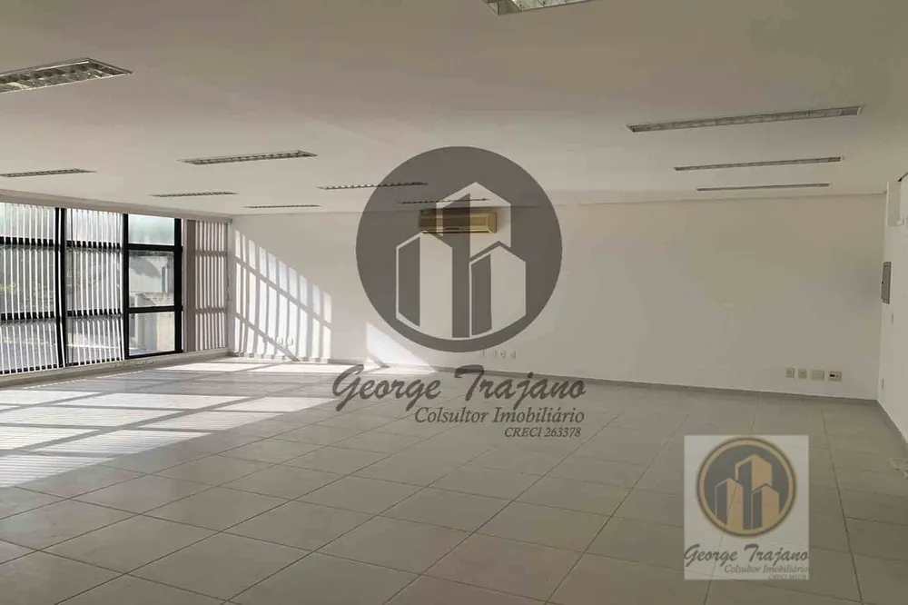 Sala-Conjunto, 115 m² - Foto 2