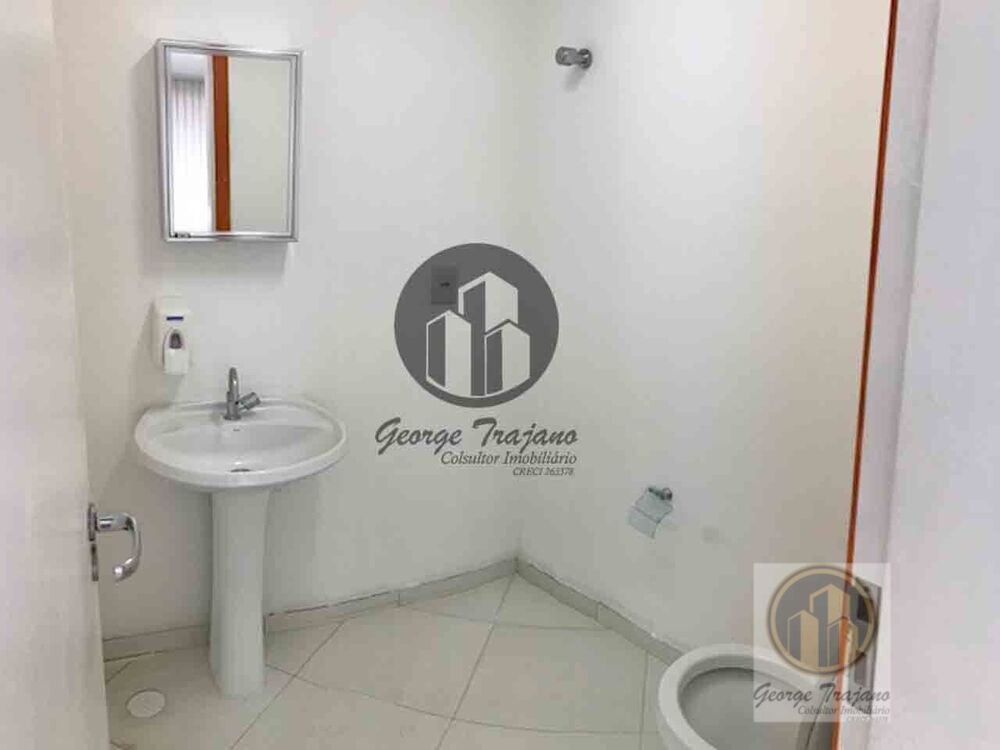 Prédio Inteiro, 459 m² - Foto 2