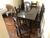 Apartamento, 2 quartos, 56 m² - Foto 10