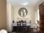 Apartamento, 2 quartos, 56 m² - Foto 7