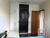 Apartamento, 2 quartos, 56 m² - Foto 14