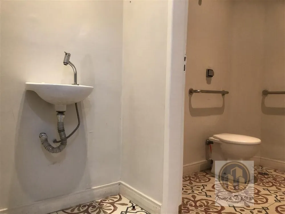 Sala-Conjunto, 100 m² - Foto 12