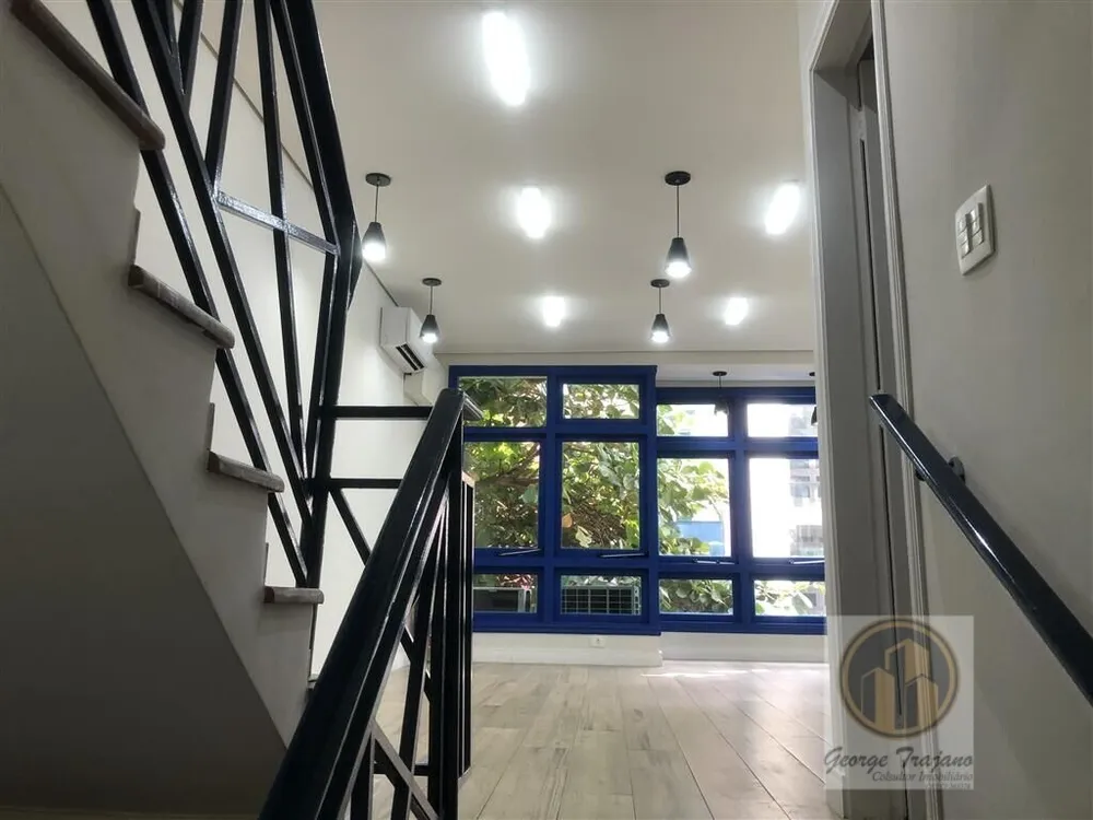 Sala-Conjunto, 100 m² - Foto 14