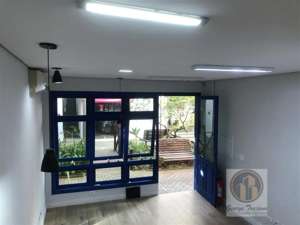Sala-Conjunto, 100 m² - Foto 8