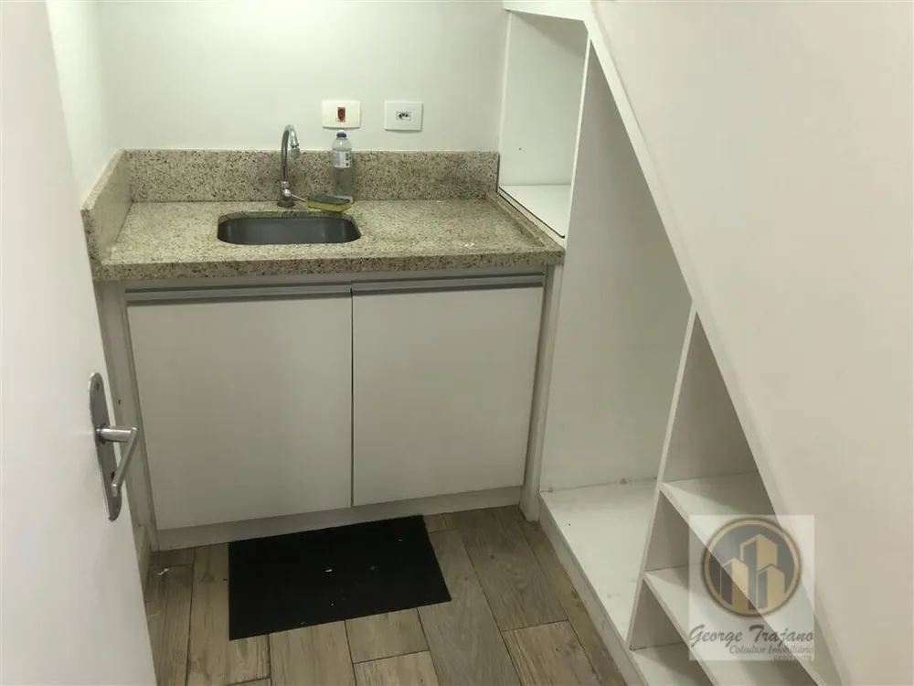 Sala-Conjunto, 100 m² - Foto 10