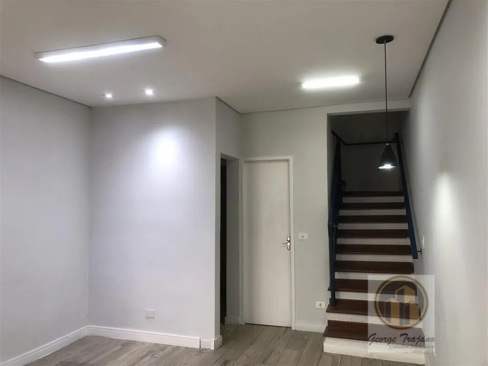 Sala-Conjunto, 100 m² - Foto 7