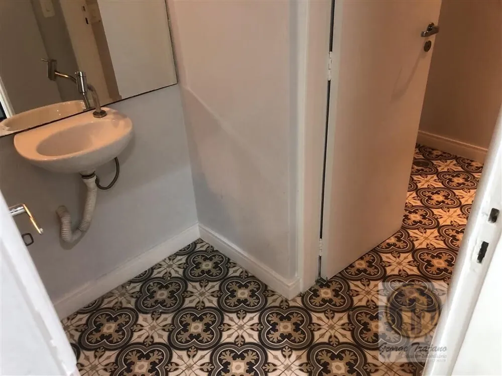 Sala-Conjunto, 100 m² - Foto 17
