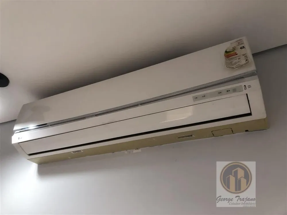 Sala-Conjunto, 100 m² - Foto 6